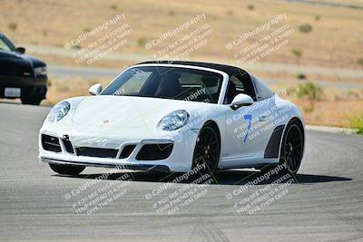 media/Jun-01-2025-VIP Trackdays (Sun) [[b20349723e]]/C Group/Session 1 (Turn 4)/